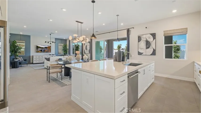 Photos shown are of model only- not actual homesite.