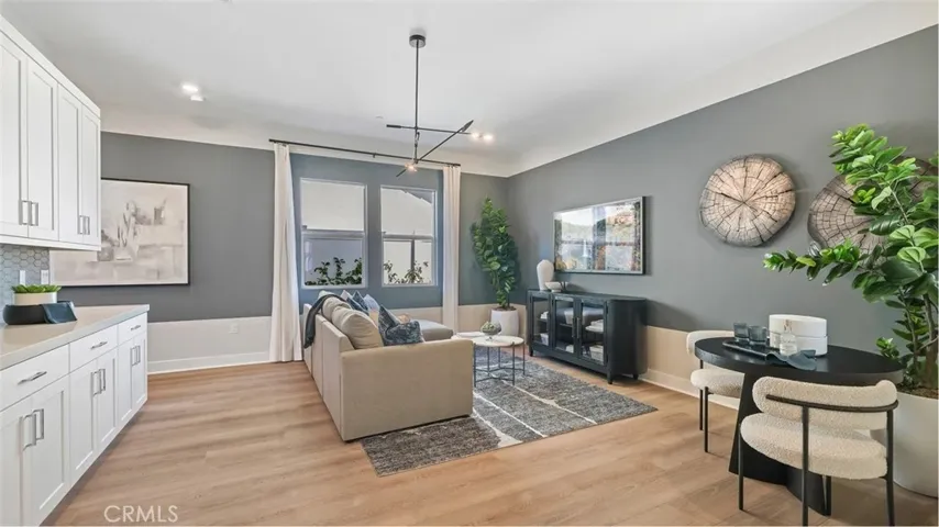 Photos shown are of model only- not actual homesite.