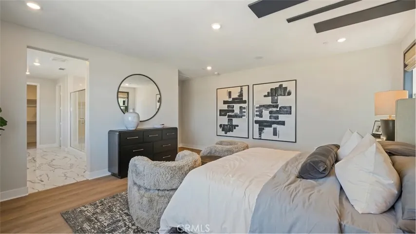 Photos shown are of model only- not actual homesite.