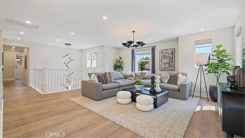 Photos shown are of model only- not actual homesite.