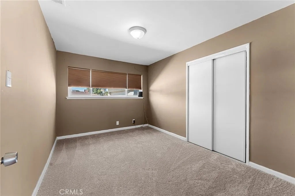 614 Naomi, Redlands, California 92374 home-pic-14