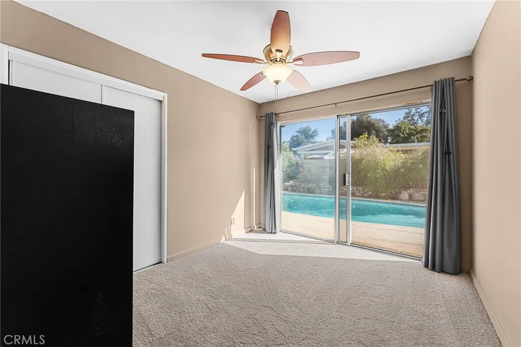 614 Naomi, Redlands, California 92374 home-pic-16