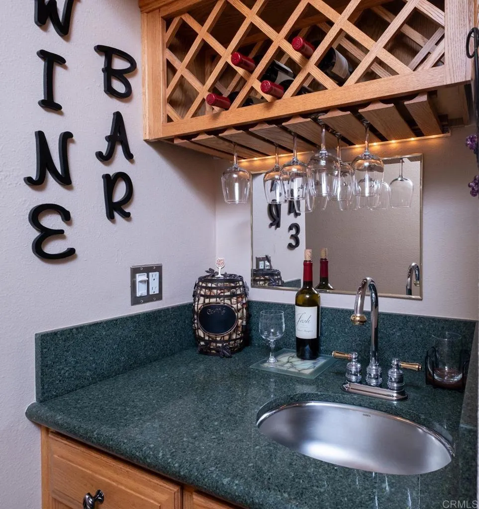 10865 Charing Cross Road, Spring Valley, California 91978 home-pic-19