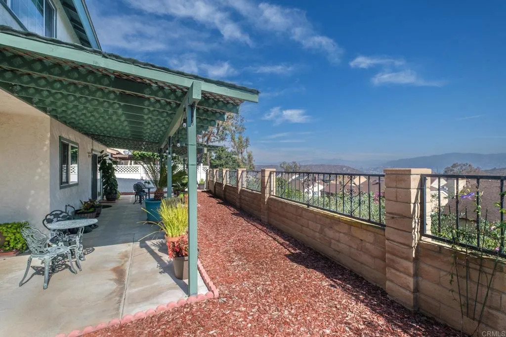 10865 Charing Cross Road, Spring Valley, California 91978 home-pic-5