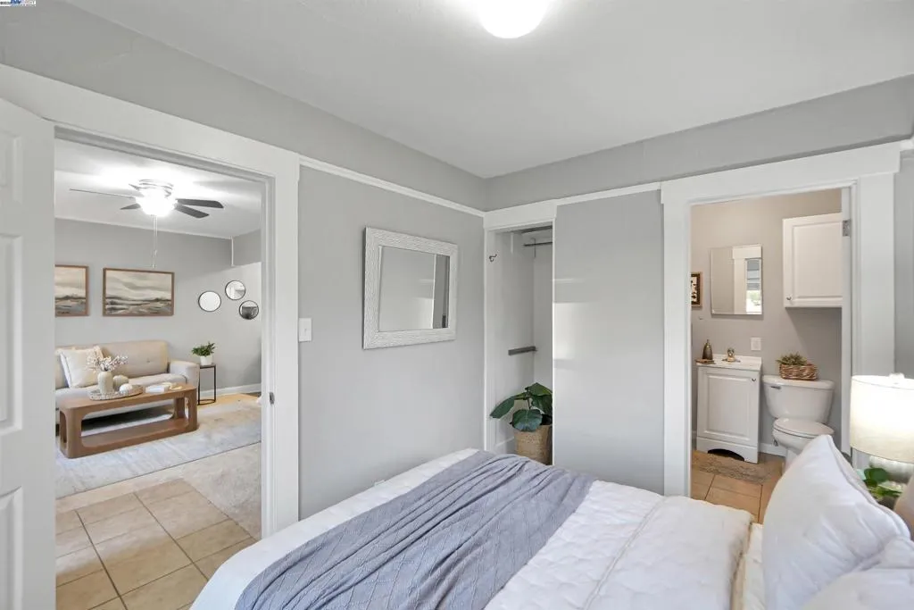 25007 Oneil Ave, Hayward, California 94544 home-pic-19