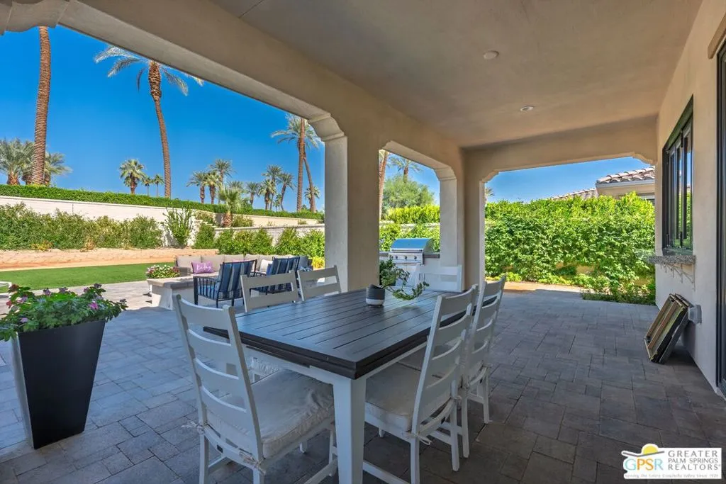 75396 Mansfield Drive, Indian Wells, California 92210 home-pic-6