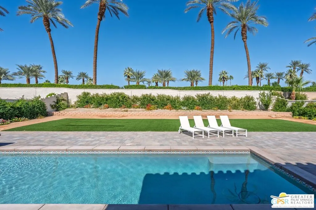 75396 Mansfield Drive, Indian Wells, California 92210 home-pic-17