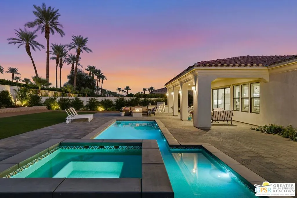 75396 Mansfield Drive, Indian Wells, California 92210 home-pic-19