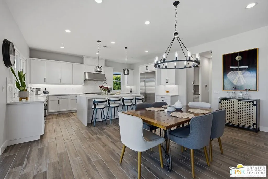 75396 Mansfield Drive, Indian Wells, California 92210 home-pic-28