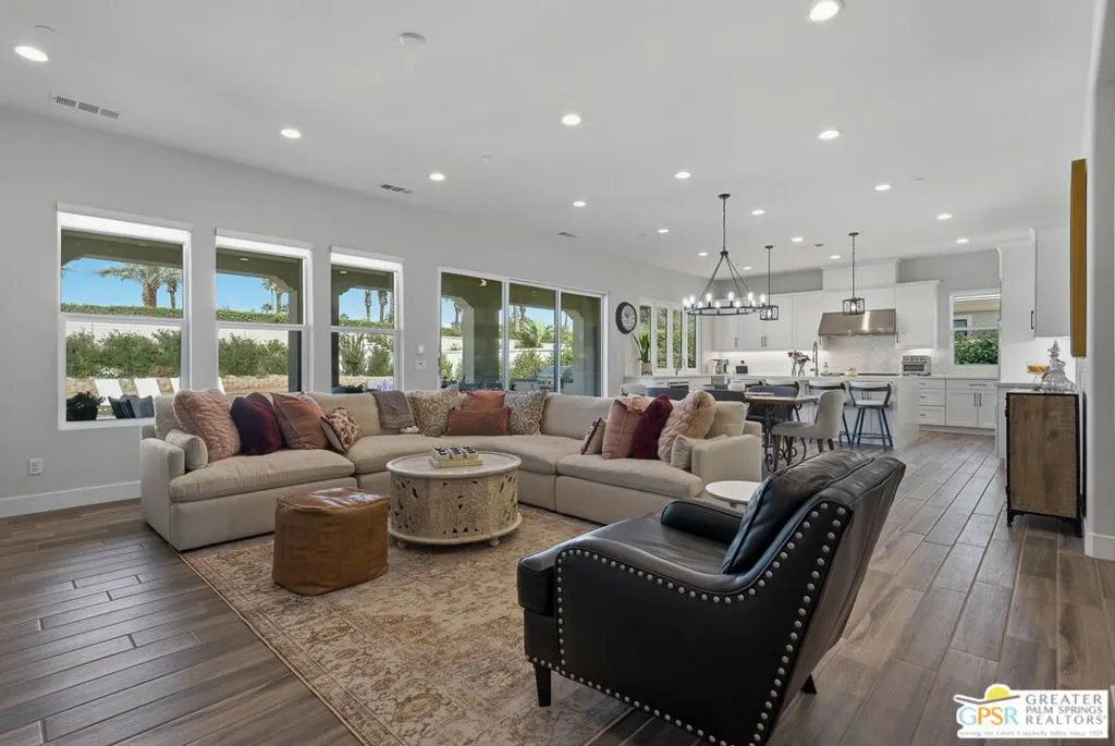 75396 Mansfield Drive, Indian Wells, California 92210 home-pic-24