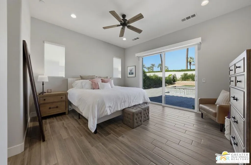 75396 Mansfield Drive, Indian Wells, California 92210 home-pic-36