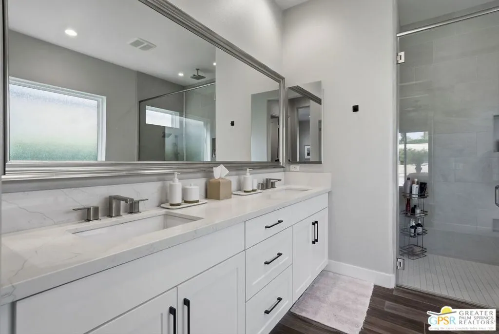 75396 Mansfield Drive, Indian Wells, California 92210 home-pic-38