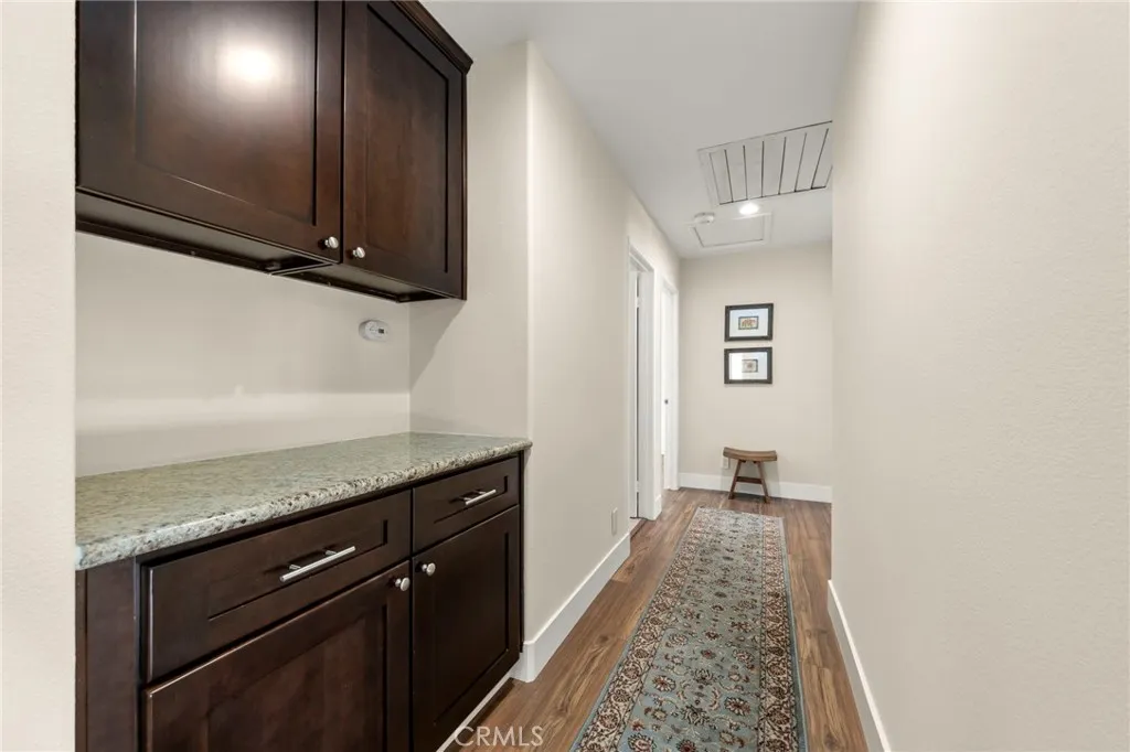 2042 Seminole, Tustin, California 92782 home-pic-25