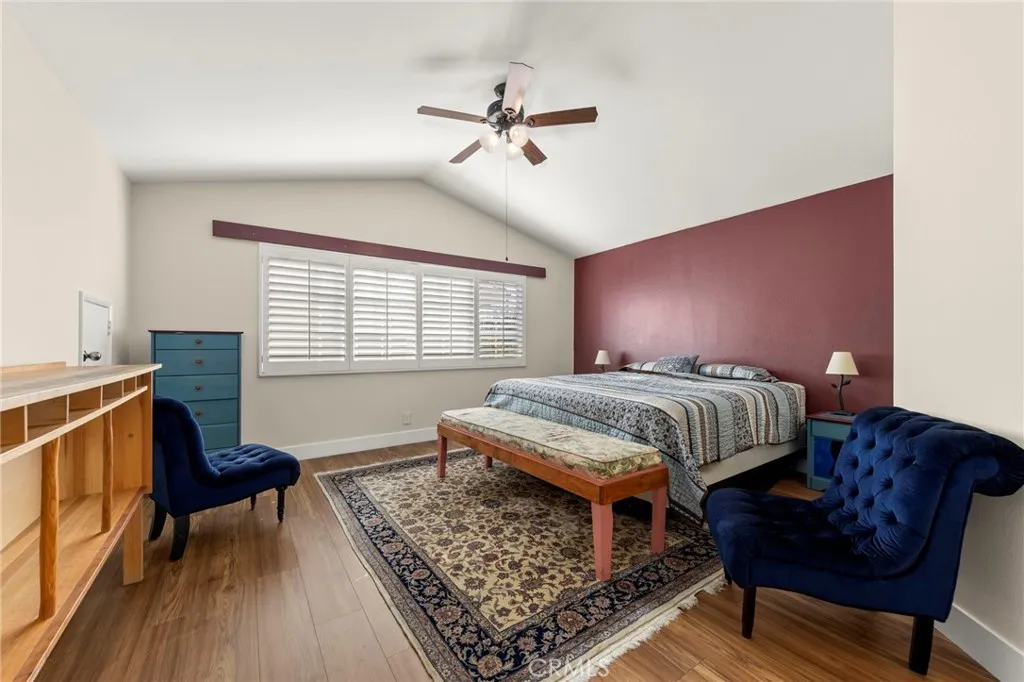 2042 Seminole, Tustin, California 92782 home-pic-34