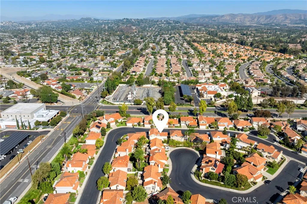 2042 Seminole, Tustin, California 92782 home-pic-47