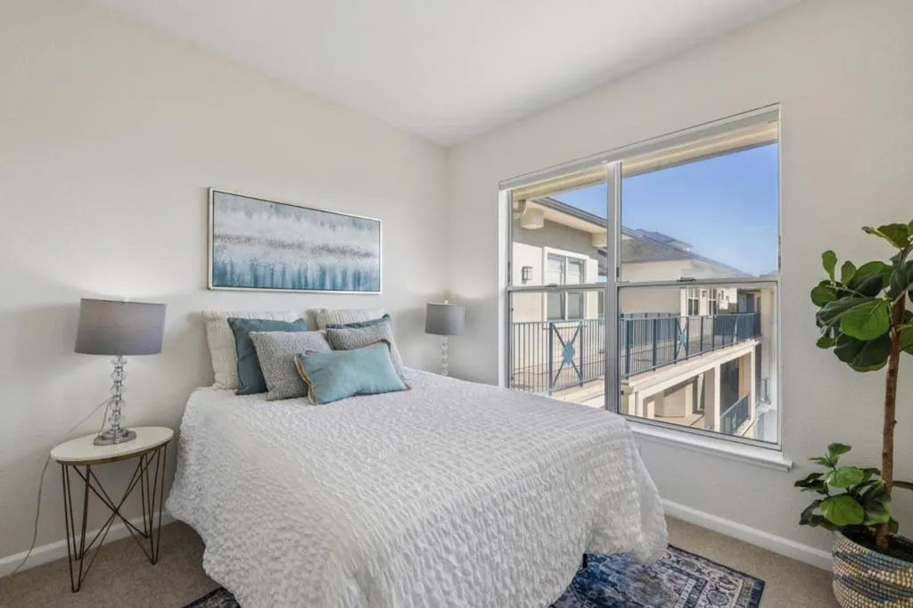 200 Baltic Circle 232, Redwood City, California 94065 home-pic-35