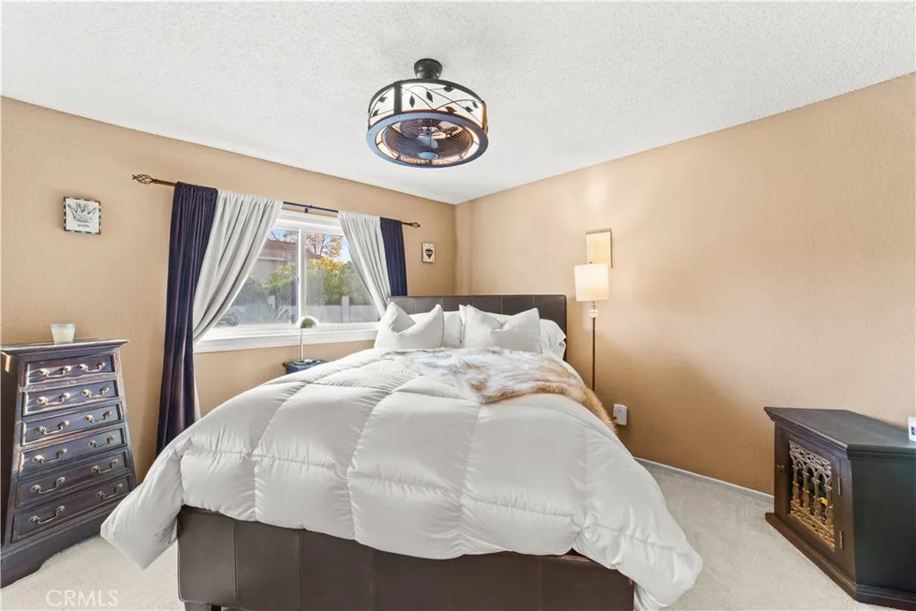 2179 Woodhollow, Chino Hills, California 91709 home-pic-18