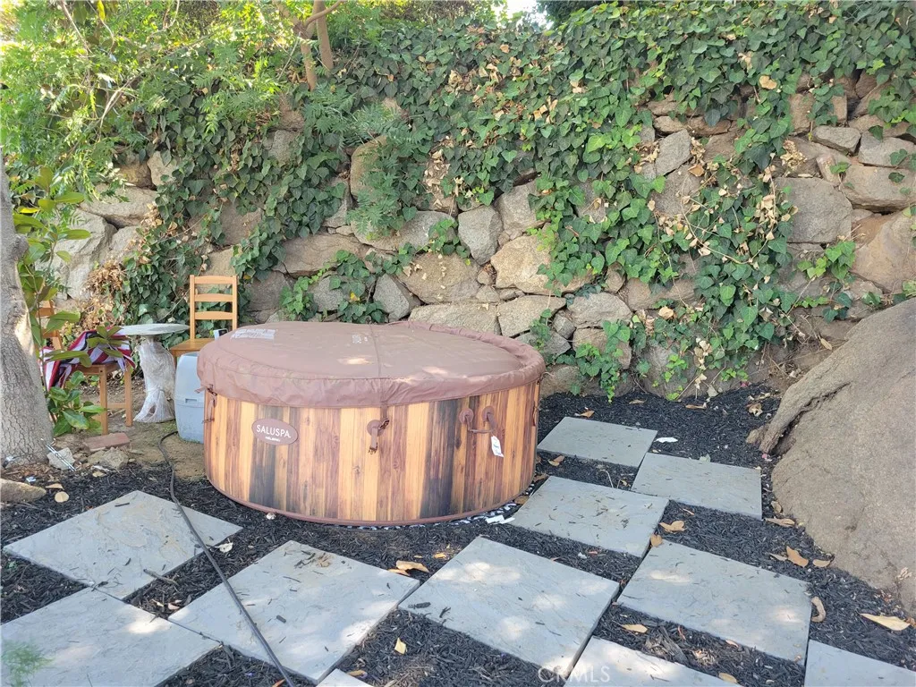 4600 9th, Riverside, California 92501 home-pic-17