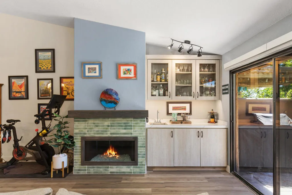 77827 Woodhaven Drive S, Palm Desert, California 92211 home-pic-7