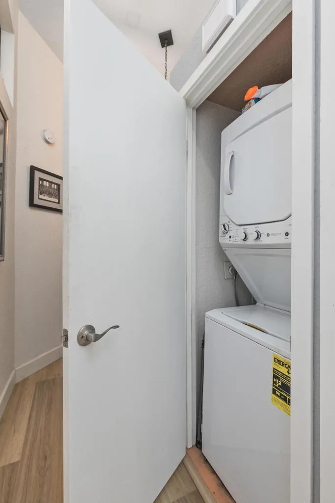 77827 Woodhaven Drive S, Palm Desert, California 92211 home-pic-24