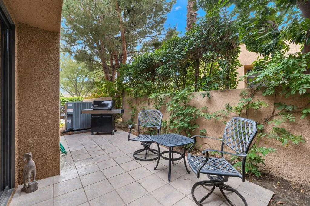 73256 Foxtail Lane, Palm Desert, California 92260 home-pic-11