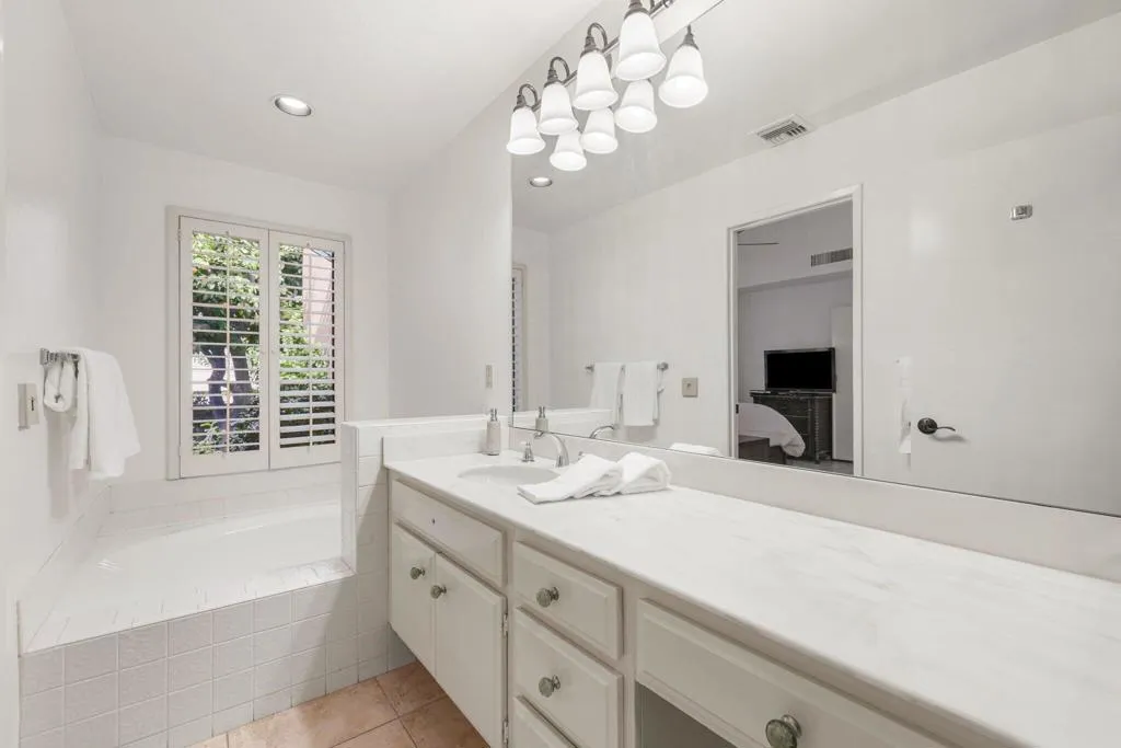 73256 Foxtail Lane, Palm Desert, California 92260 home-pic-19