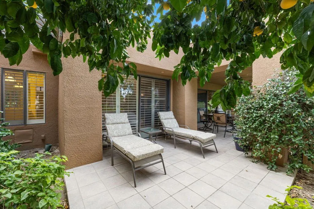 73256 Foxtail Lane, Palm Desert, California 92260 home-pic-21