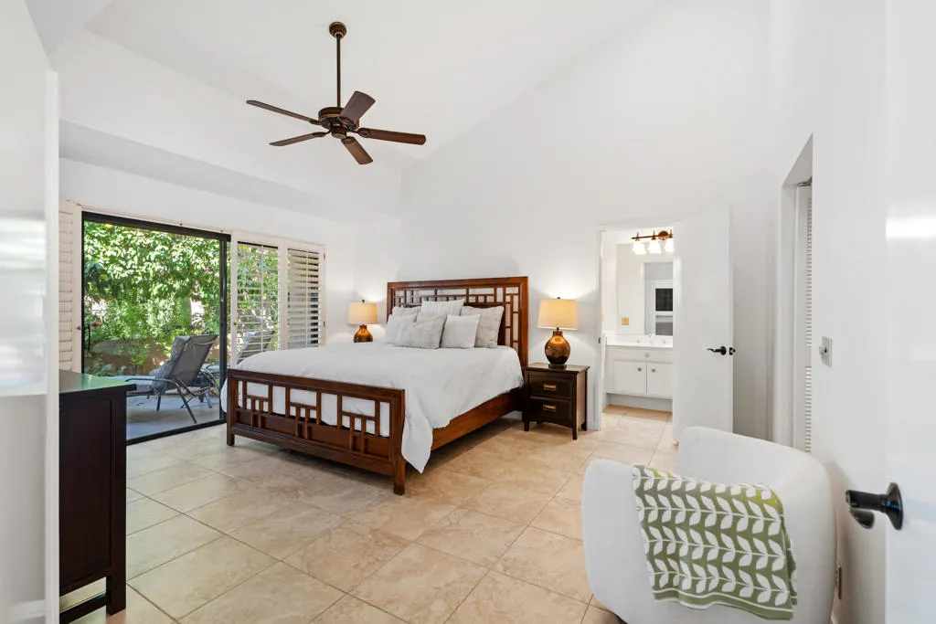 73256 Foxtail Lane, Palm Desert, California 92260 home-pic-18
