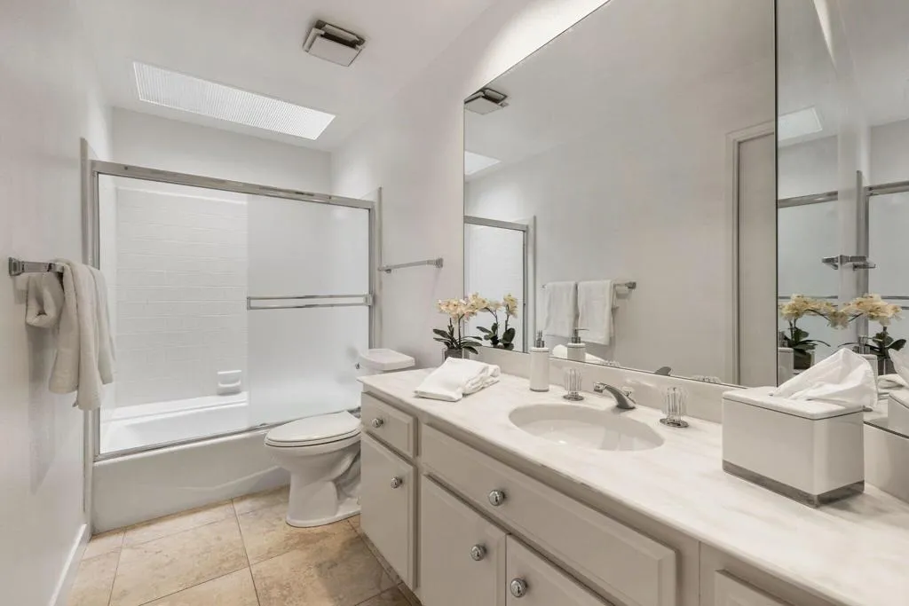 73256 Foxtail Lane, Palm Desert, California 92260 home-pic-25