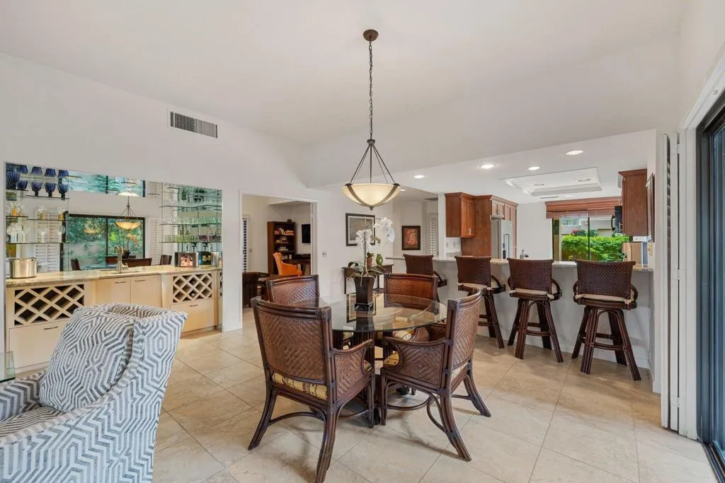 73256 Foxtail Lane, Palm Desert, California 92260 home-pic-12