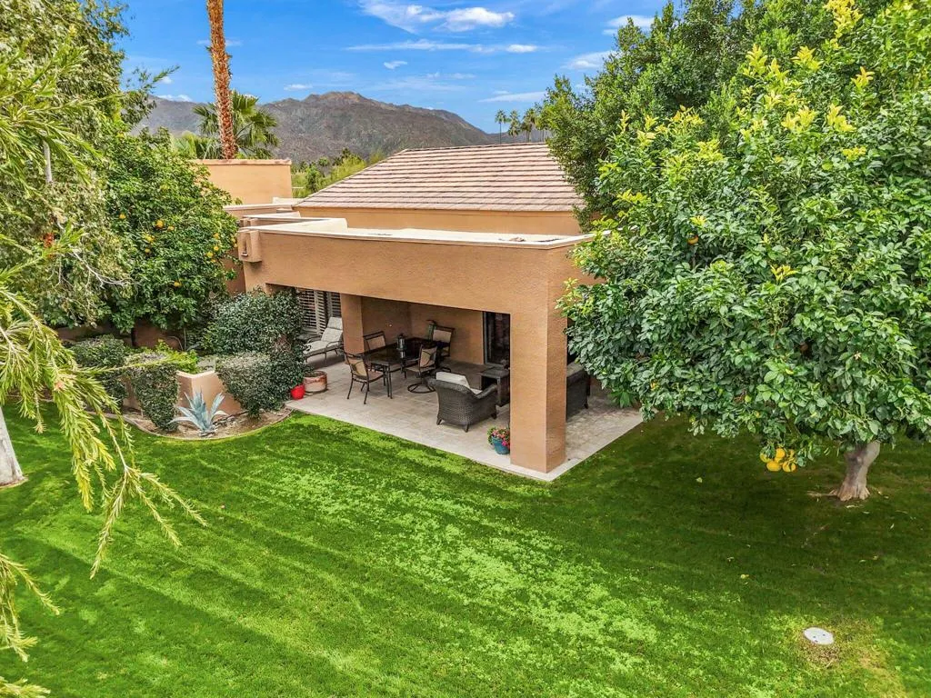 73256 Foxtail Lane, Palm Desert, California 92260 home-pic-27