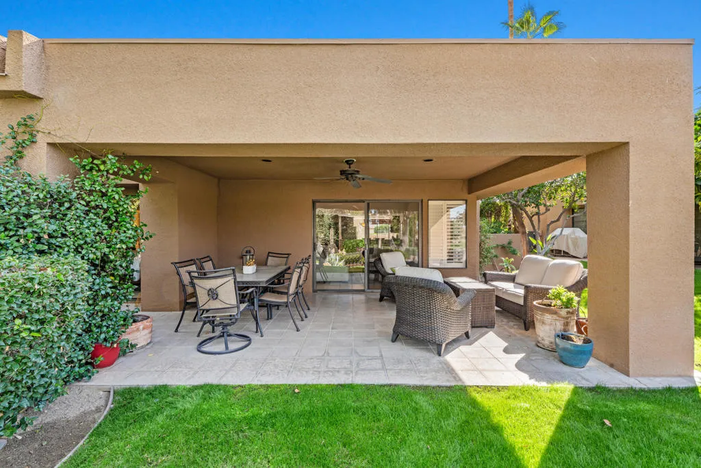 73256 Foxtail Lane, Palm Desert, California 92260 home-pic-26