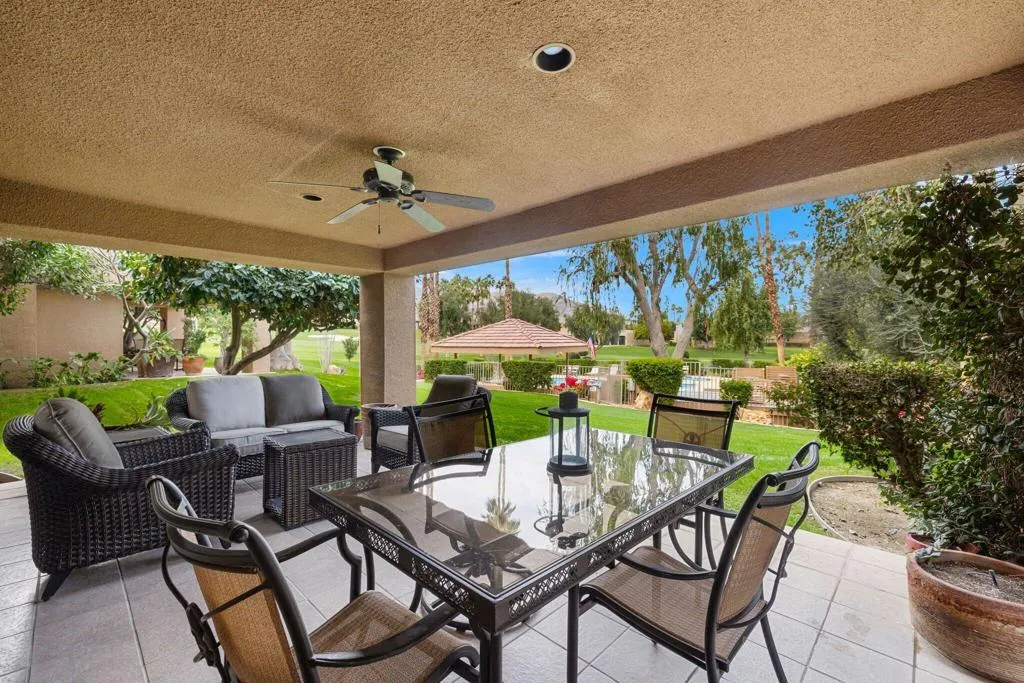 73256 Foxtail Lane, Palm Desert, California 92260 home-pic-15