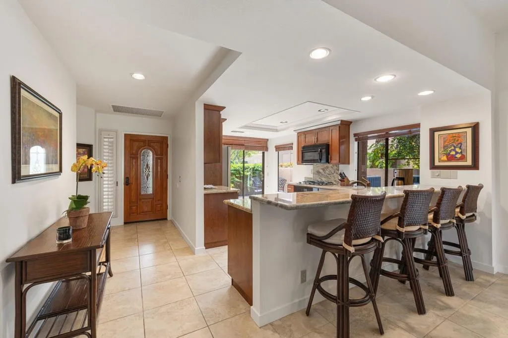 73256 Foxtail Lane, Palm Desert, California 92260 home-pic-8