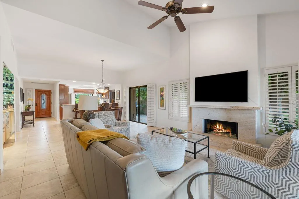 73256 Foxtail Lane, Palm Desert, California 92260 home-pic-16