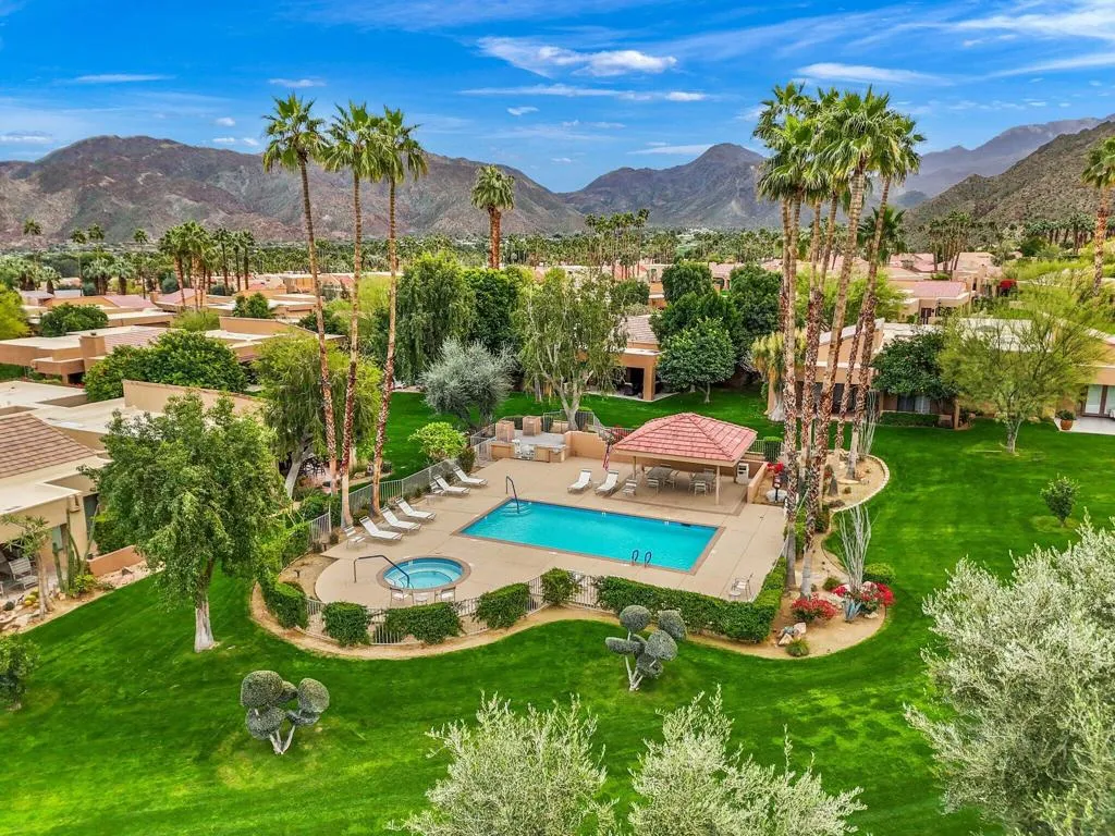 73256 Foxtail Lane, Palm Desert, California 92260 home-pic-28