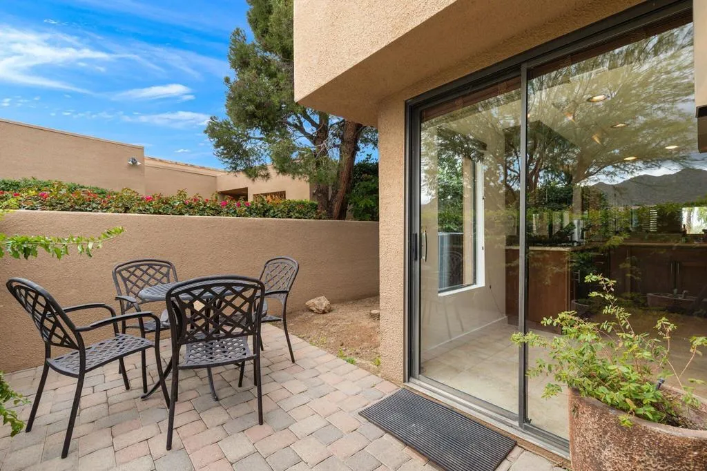 73256 Foxtail Lane, Palm Desert, California 92260 home-pic-6