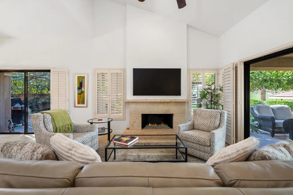73256 Foxtail Lane, Palm Desert, California 92260 home-pic-14