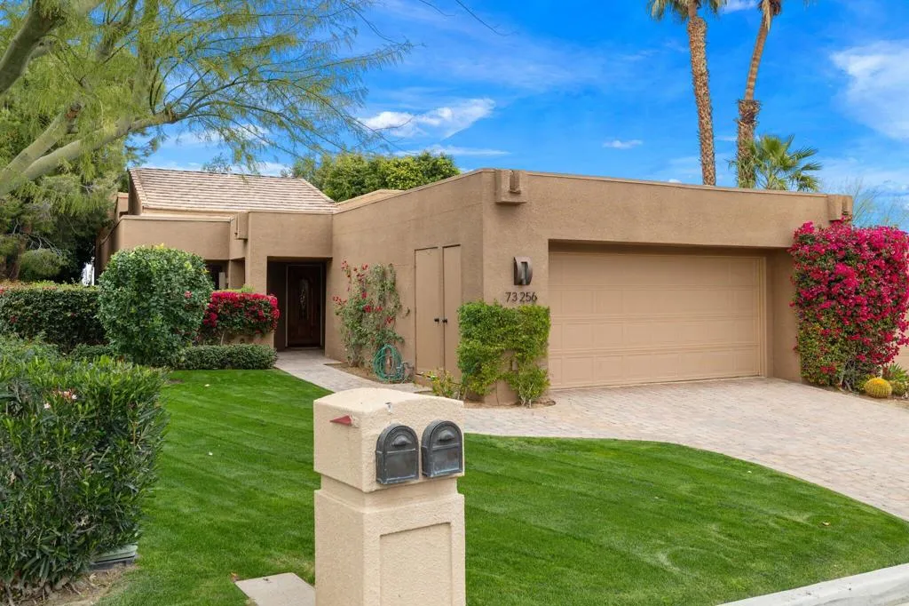 73256 Foxtail Lane, Palm Desert, California 92260 home-pic-0