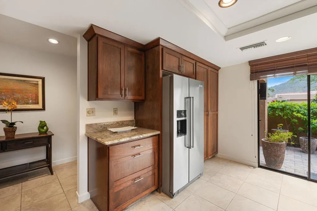 73256 Foxtail Lane, Palm Desert, California 92260 home-pic-7