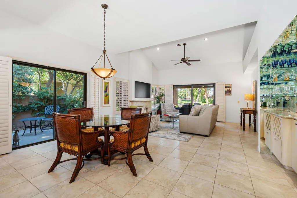 73256 Foxtail Lane, Palm Desert, California 92260 home-pic-9