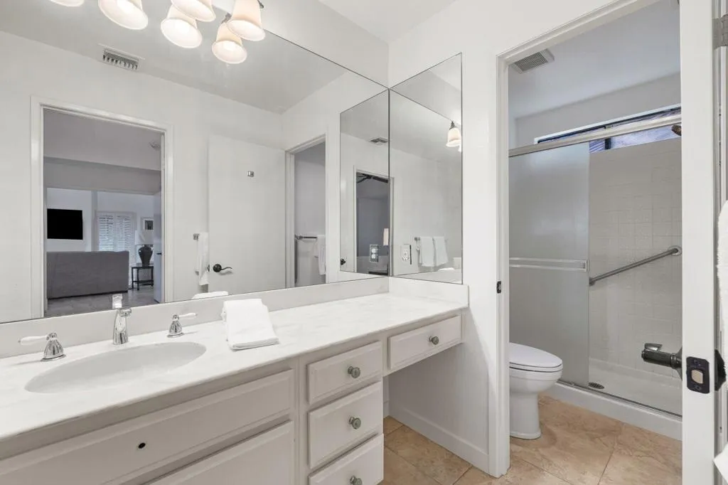 73256 Foxtail Lane, Palm Desert, California 92260 home-pic-20