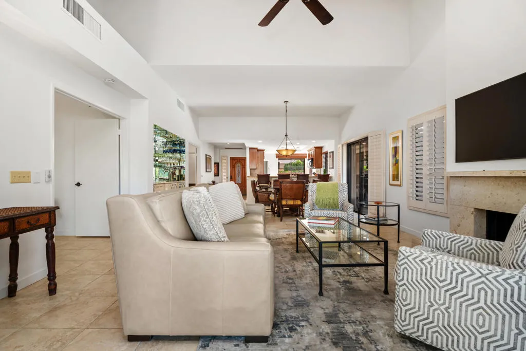 73256 Foxtail Lane, Palm Desert, California 92260 home-pic-13