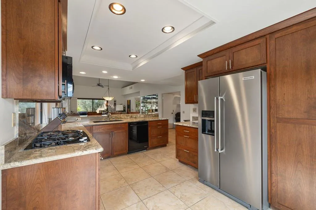 73256 Foxtail Lane, Palm Desert, California 92260 home-pic-5