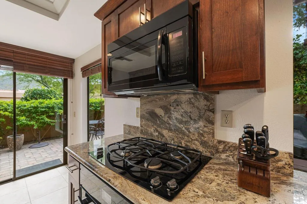 73256 Foxtail Lane, Palm Desert, California 92260 home-pic-4