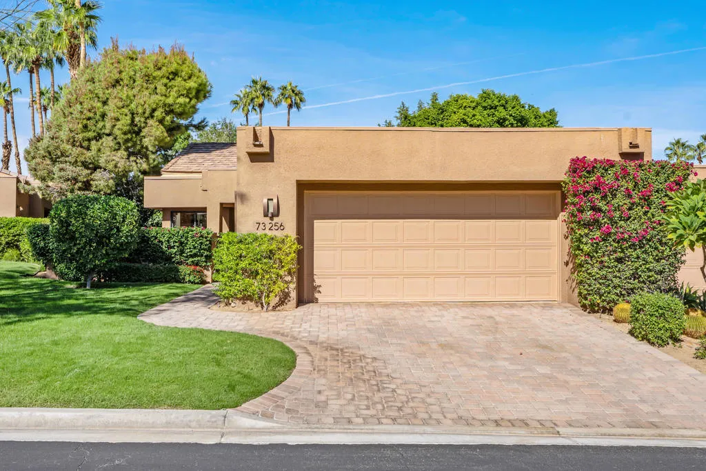 73256 Foxtail Lane, Palm Desert, California 92260 home-pic-29