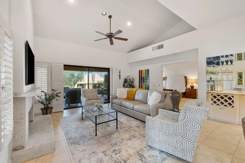 73256 Foxtail Lane, Palm Desert, California 92260 home-pic-17