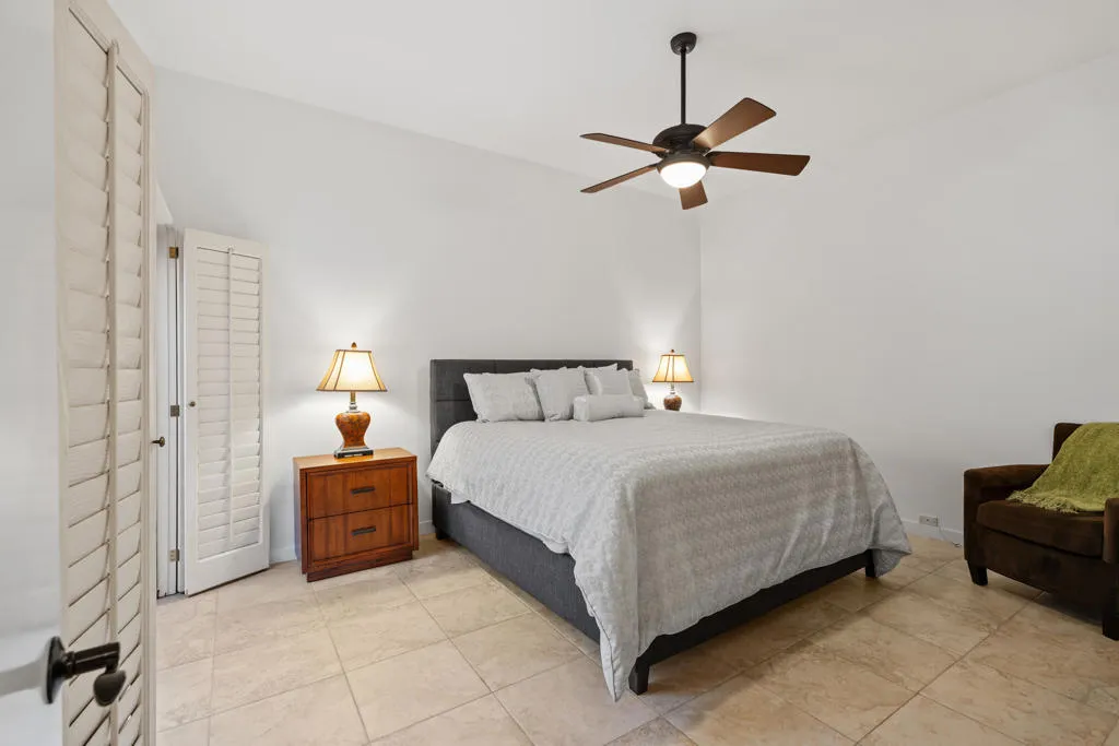 73256 Foxtail Lane, Palm Desert, California 92260 home-pic-24