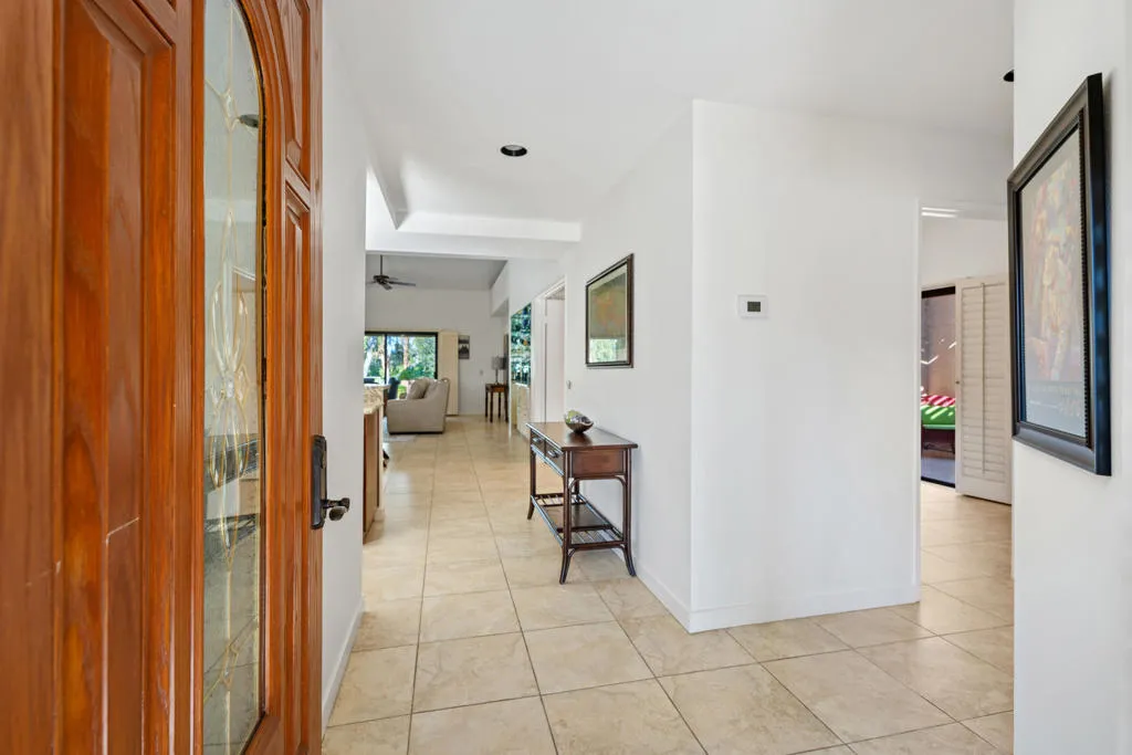 73256 Foxtail Lane, Palm Desert, California 92260 home-pic-1