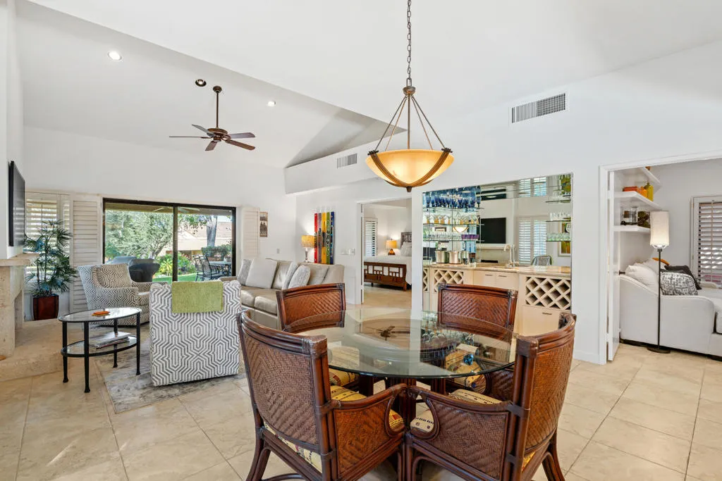73256 Foxtail Lane, Palm Desert, California 92260 home-pic-10